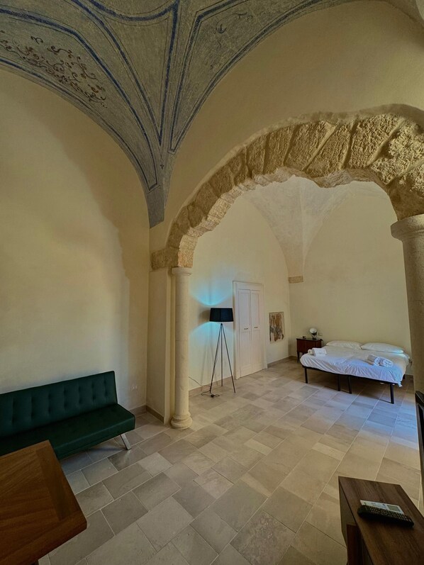 1 slaapkamer, wifi, beddengoed, rolstoeltoegang
