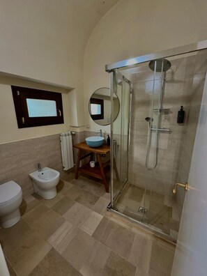 Hiustenkuivaaja, pyyhkeet