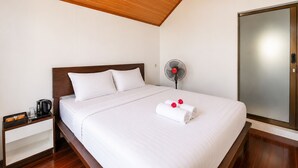 Unclassified image, 2 of 28, button - Royal Indah Cabin  (Kintamani)