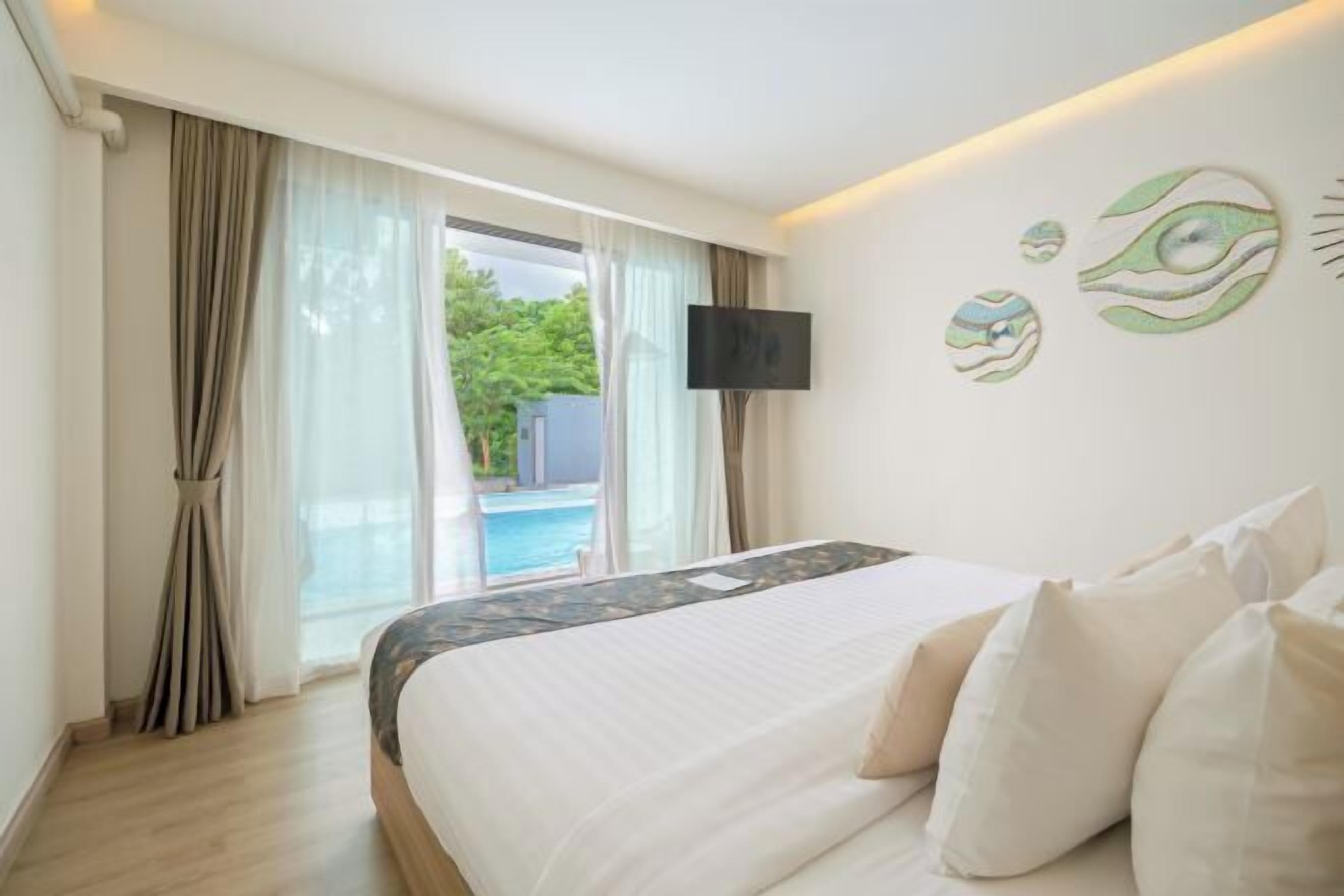 Sábanas de algodón egipcio, ropa de cama de alta calidad y edredón 