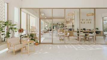 餐廳