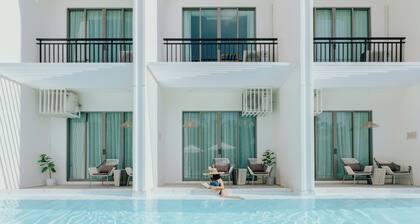 Parima Hotel