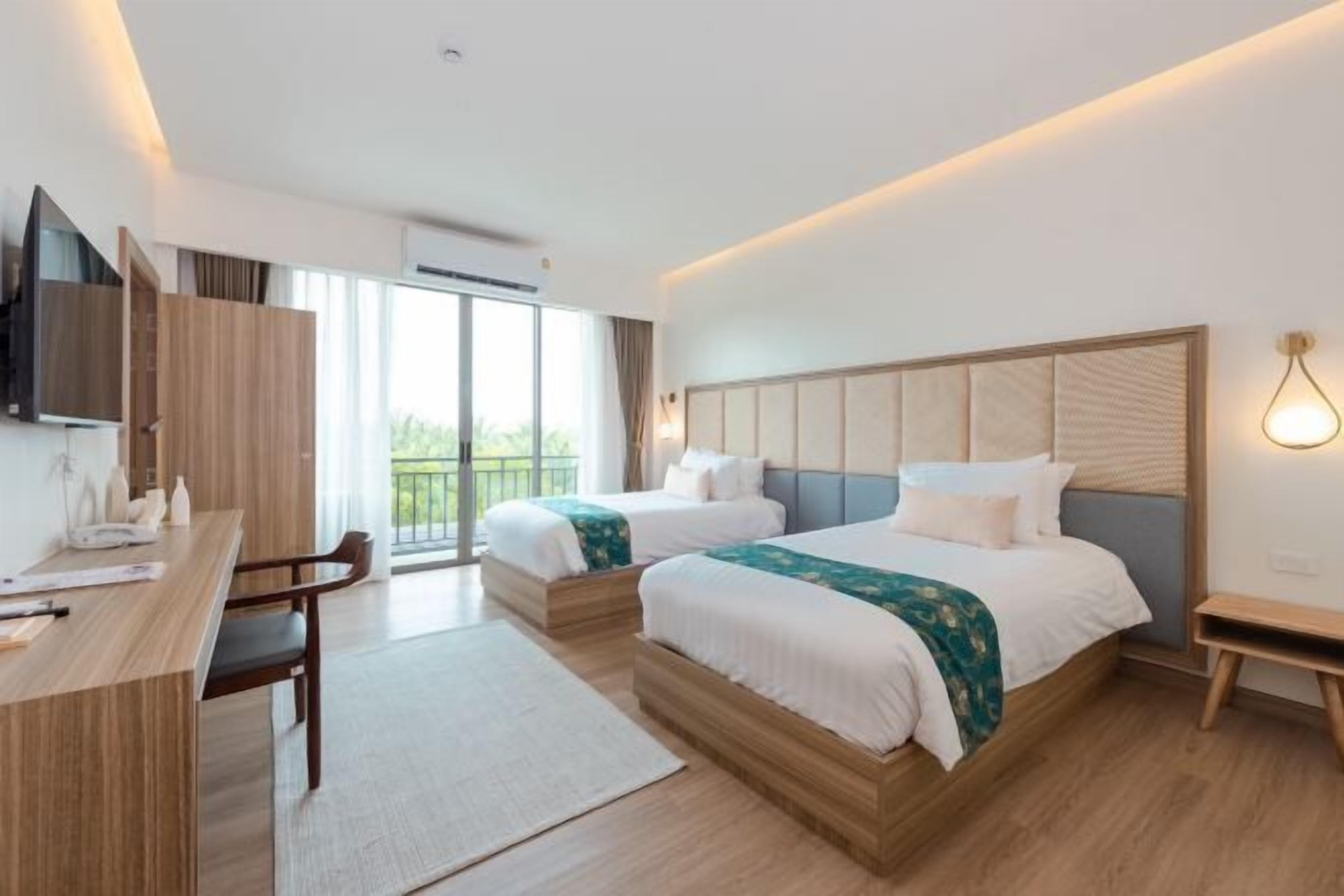 Sábanas de algodón egipcio, ropa de cama de alta calidad y edredón 