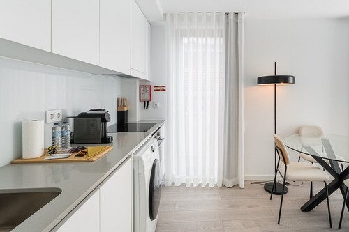 GuestReady - Canal Escape - D