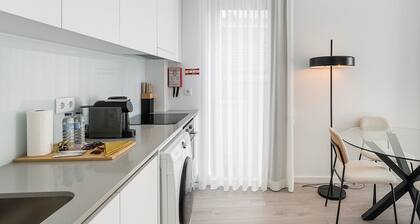 GuestReady - Canal Escape - D