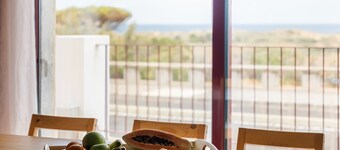 Casa Forno de Cal - By Wehost Madeira