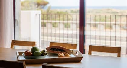 Casa Forno de Cal - By Wehost Madeira