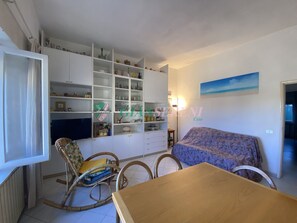 Sisätilat