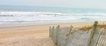 Luxurious Bayville Shores Home Close to the Beach!