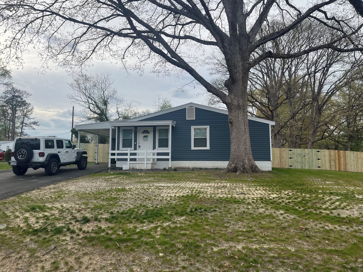 Imagen de perfil del propietario o de la propietaria