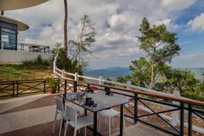 Literie de qualité supérieure, minibar, coffres-forts dans les chambres