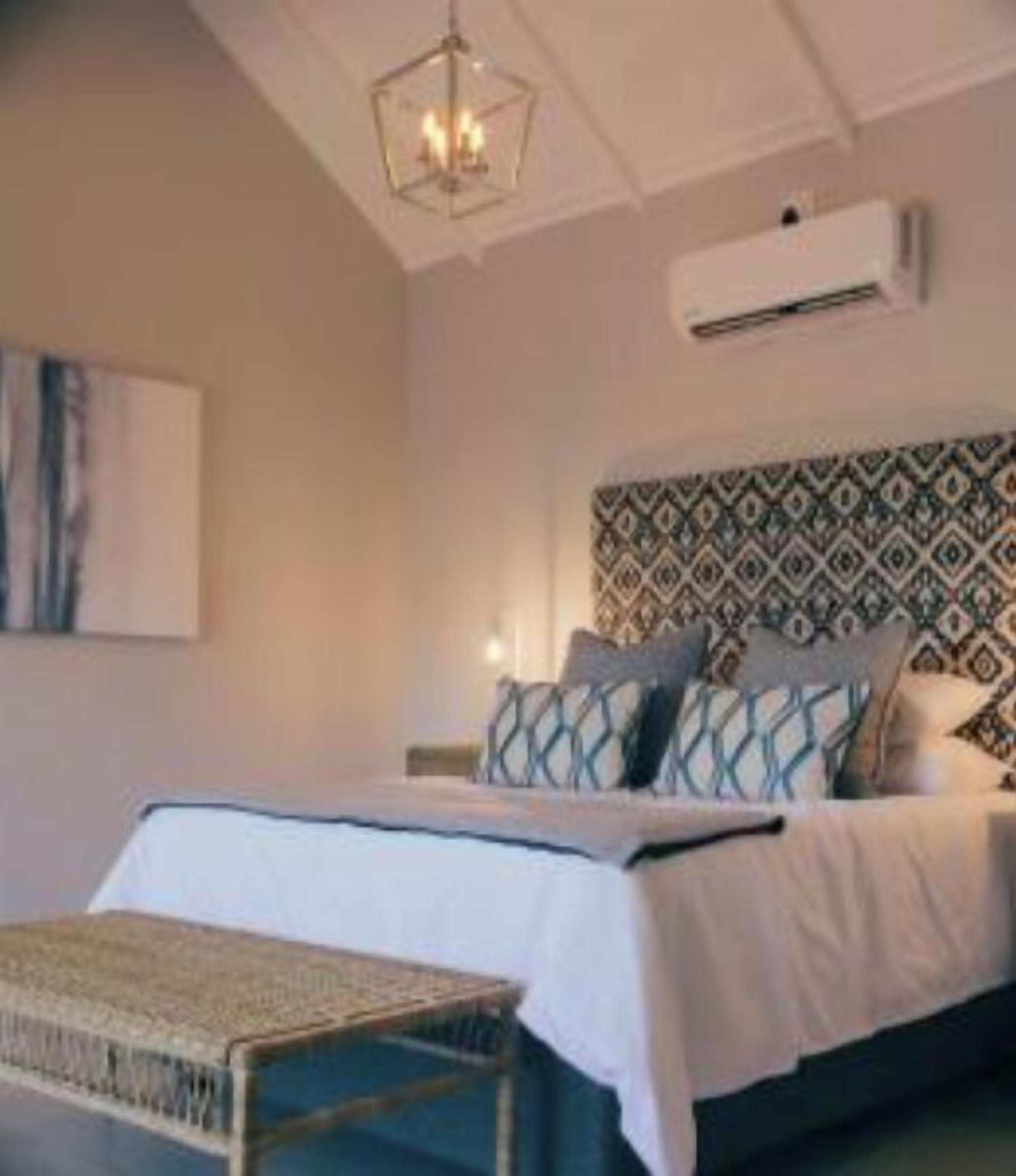 1 makuuhuone, Wi-Fi, vuodevaatteet