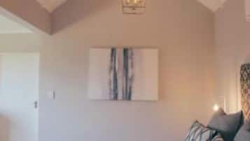 1 dormitori, wifi i roba de llit