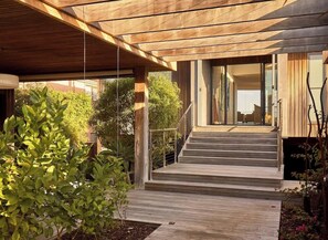 Nicht klassifiziertes Bild, 4 von 38, Schaltfläche