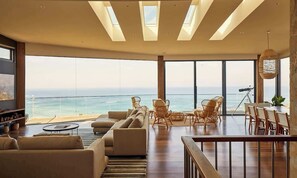 Uklassifisert bilde, 4 av 38, knapp