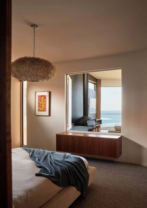 Nicht klassifiziertes Bild, 2 von 38, Schaltfläche