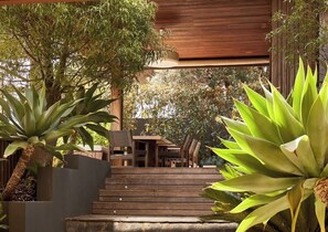 Nicht klassifiziertes Bild, 5 von 38, Schaltfläche