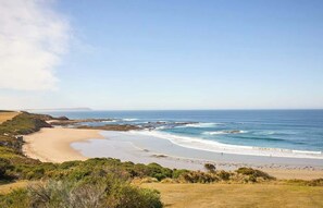 Nicht klassifiziertes Bild, 3 von 38, Schaltfläche