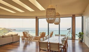 Uklassifisert bilde, 2 av 38, knapp