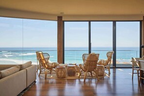 Uklassifisert bilde, 5 av 38, knapp