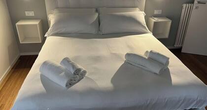 Villa Riviera 287 - Appartamento Mare