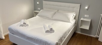 Villa Riviera 287 - Appartamento Mare