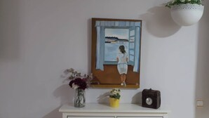 Photo non classée, 3 sur 20, bouton