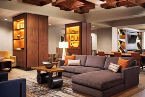 TV, table football, ping pong - Sheraton Steamboat Villas - Ski-In Ski-Out Resort Property - Sleeps 4 (Steamboat Springs)