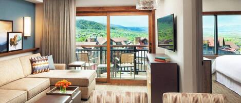 电视、桌上足球、乒乓球