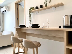 Condo