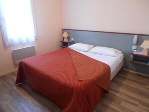 مكتب وواي فاي مجانًا