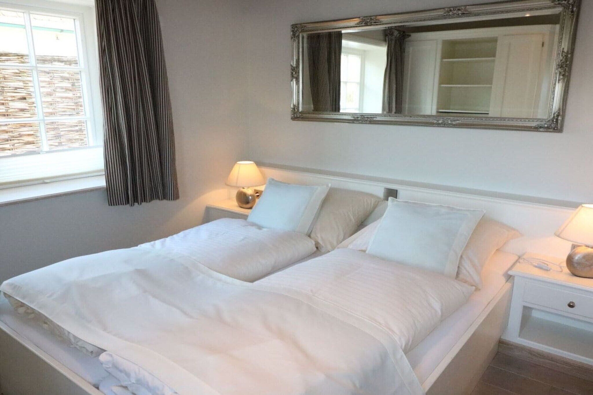 3 Schlafzimmer, Bügeleisen/Bügelbrett, kostenloses WLAN