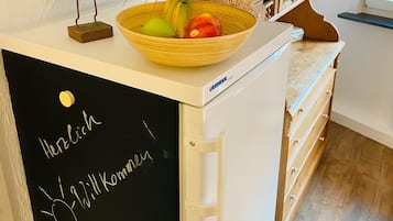 Interiör
