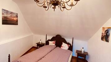 1 habitación y wifi gratis