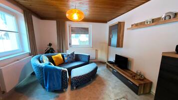 Fernseher, Videospiele