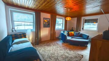 Televisión, videojuegos