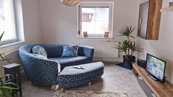 Fernseher, Videospiele