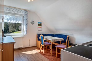 Speisen