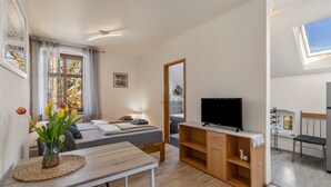 Uklassifisert bilde, 5 av 17, knapp