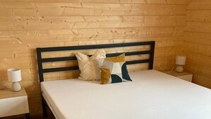 星評価なしの画像、2 / 10、ボタン