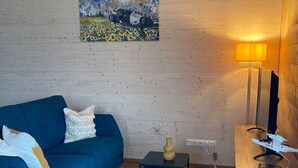 星評価なしの画像、3 / 10、ボタン