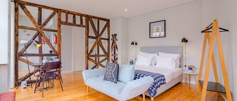 Planxa i posts de planxar i Internet