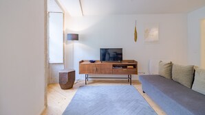 Oppholdsområde