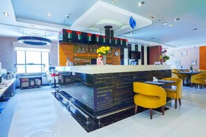 Bar (na propriedade)