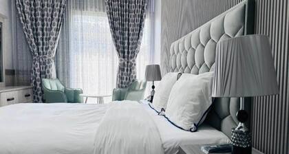 San Marino King Stay Dubai