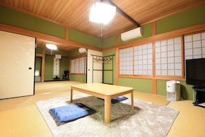 Habitación Confort | Wifi gratis