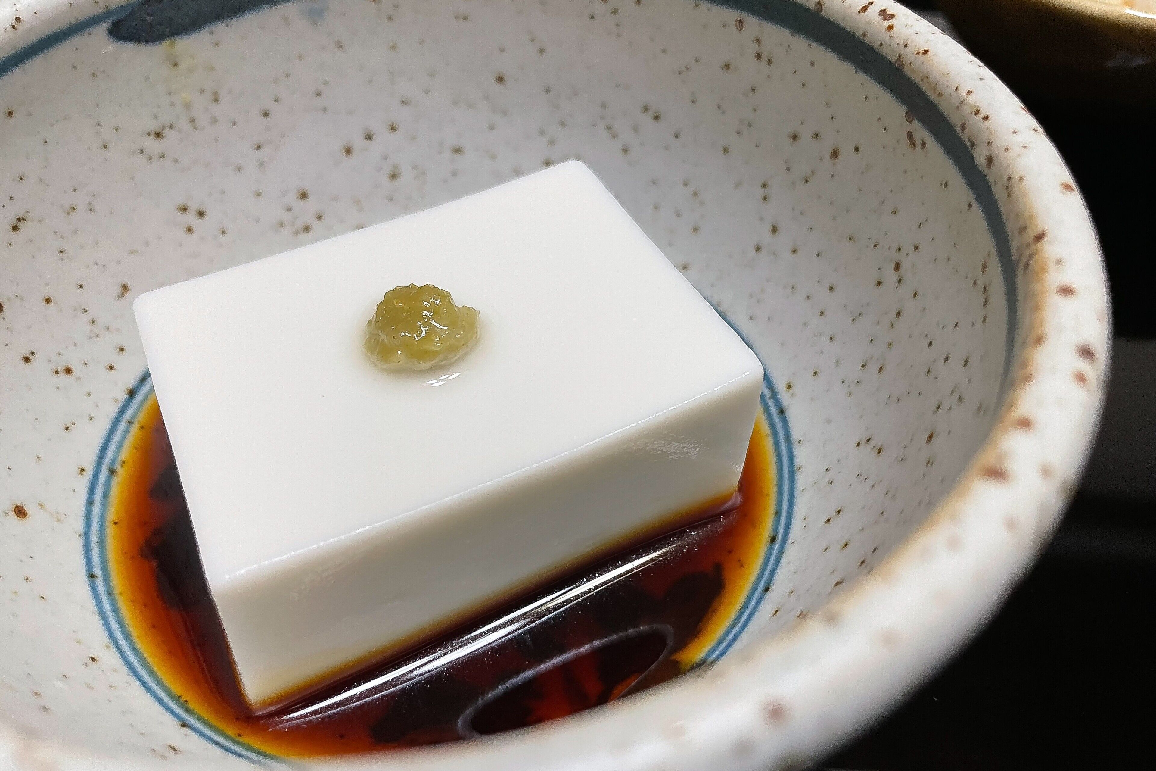 식사 및 음료