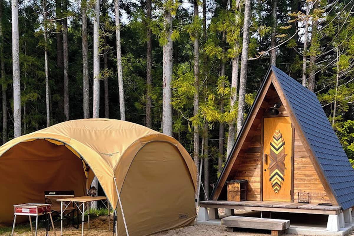 Værelse | Gratis Wi-Fi, sengetøj