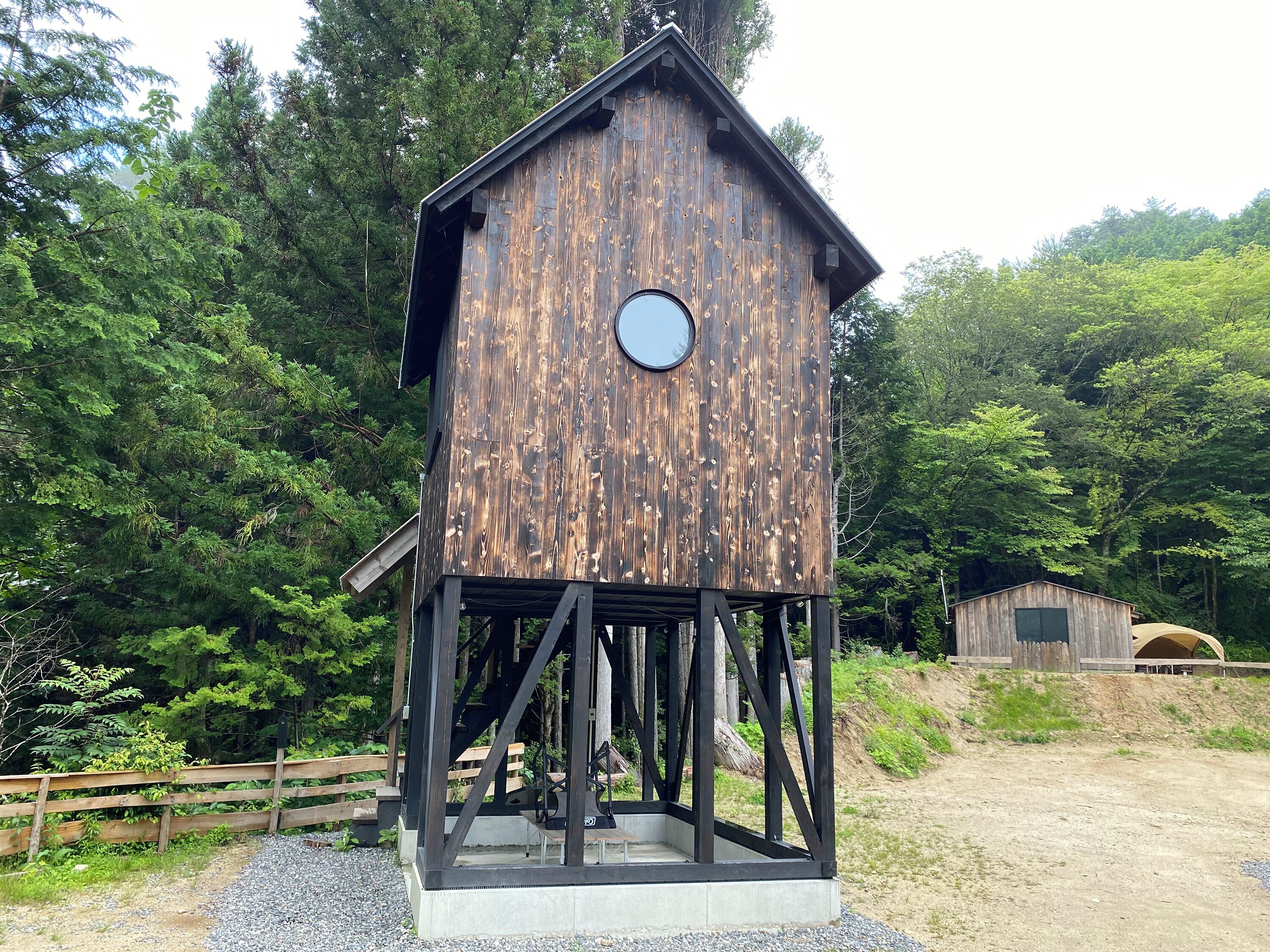 Værelse | Gratis Wi-Fi, sengetøj