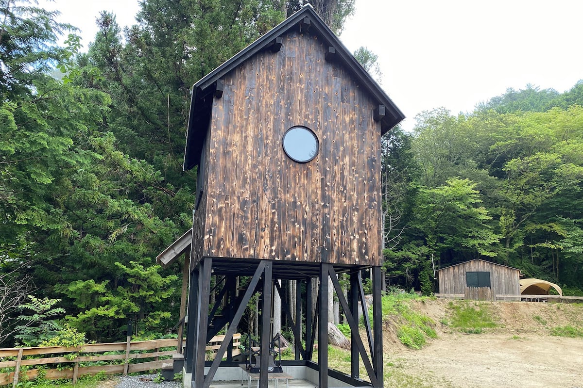 Værelse | Gratis Wi-Fi, sengetøj